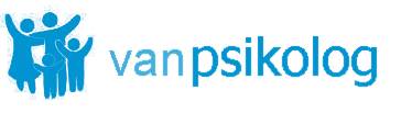 footer-logo